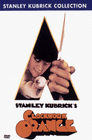 Clockwork Orange, A